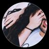 user3143118124590
