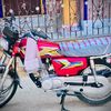 bhattisaab0097