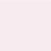 user56789994320