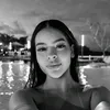 luanna.446
