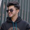 user7770001144004
