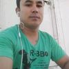 kavreli.chenba