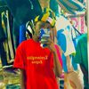 this_user_is_dead_001