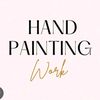 handpaintedwork