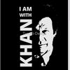 salman.khan5666