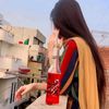 urooj.gill6