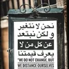 bdjdm36
