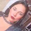 thamires.bezerra2