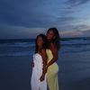ari_shelton