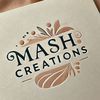 mashcreations1
