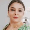 leyla.3379