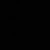 00_xxcz