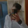 1puhj