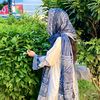 miss.aliza12