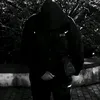 e9_milan