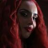 qtleah51kyliecantrall