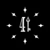4ezis_