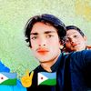 shermohammed923