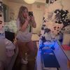 bellaturnbaugh136