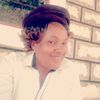 roselyn.ambalu