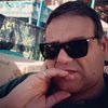 mohamed.abd.eslam67