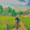 amiri.katalo