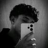 diego_dun0