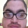kevinmatsumura