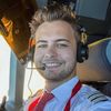 flywithmat0