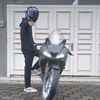 aidil.alvan