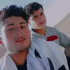 user8723008470048