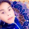 user87847817414873