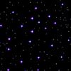 ale_160710