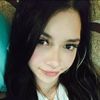 victoriacarol42