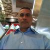 andres.barreto161