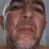 user8538068482383