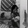aprilliaaa033