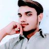sajjad85381