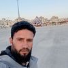 user729491860