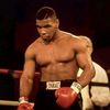 roland.tyson