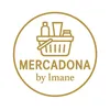 imimercado1