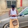 ibrahim94585