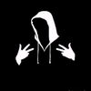 baye.boy7