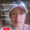 tupchiquitoomar28