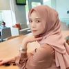 nur.hassanah6
