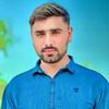 malik.shehzad439