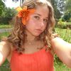 20christyna11