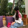 minamcsfypc