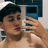 teodoroxz4