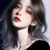 mrma_252